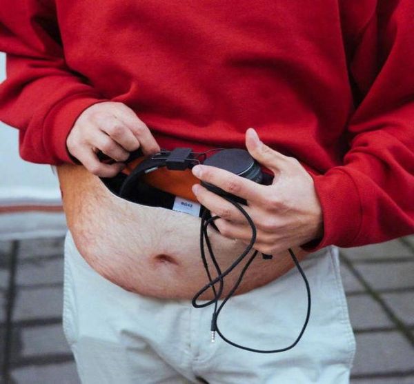 novel super belly pocket dad beer belly pocket dadbag creative sport big belly pocket whole3134517
novel super belly pocket dad beer belly pocket dadbag creative sport big belly pocket whole3134517