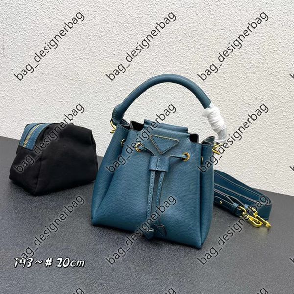 women's handbag designer fashion versatile women's crossbody bag one shoulder handbag new genuine leather 20cm
women's handbag designer fashion versatile women's crossbody bag one shoulder handbag new genuine leather 20cm