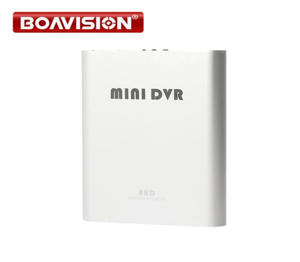 new super mini ahd dvr recorder hd 720p support sd card 256gb real time 2530fps 1ch cctv dvr board video compression motion detec2829664
new super mini ahd dvr recorder hd 720p support sd card 256gb real time 2530fps 1ch cctv dvr board video compression motion detec2829664
