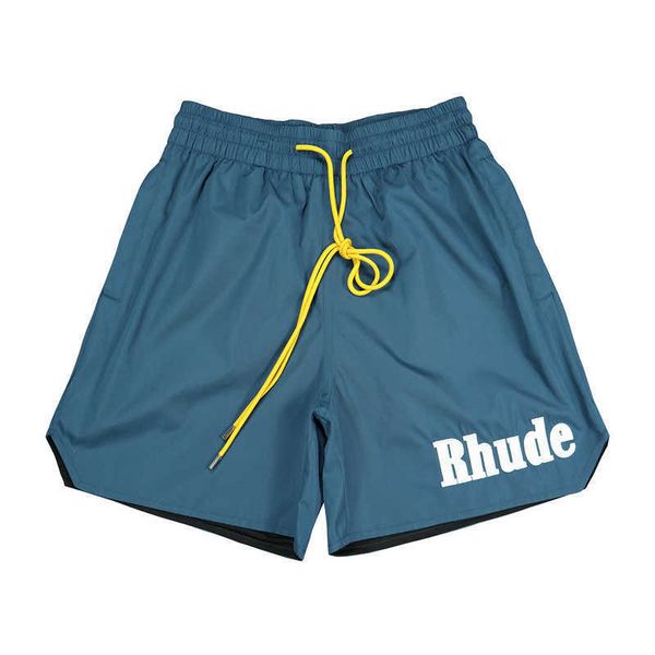 men's shorts 2023ss vintage rhude shorts men women 2023ss mesh rhude pants, White;black
men's shorts 2023ss vintage rhude shorts men women 2023ss mesh rhude pants, White;black