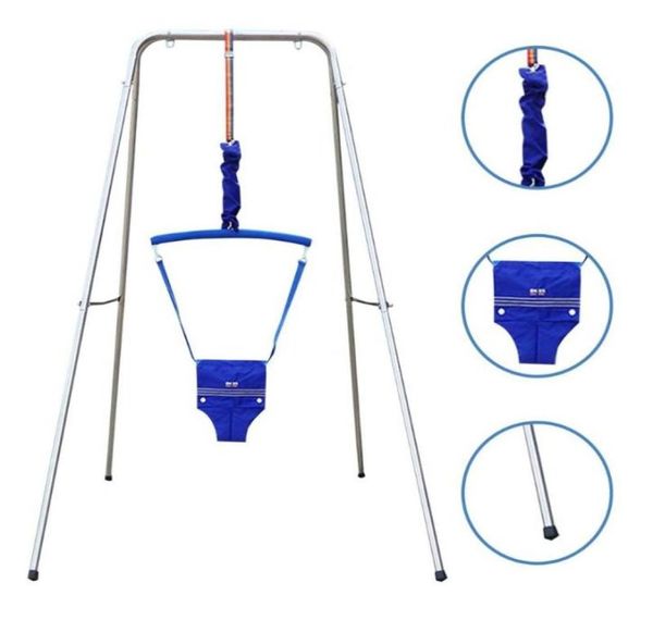 accessories baby swing bounce seat infant standing door jumper outdoor toddlers hammock pod children entertainment seats supplies3917076
accessories baby swing bounce seat infant standing door jumper outdoor toddlers hammock pod children entertainment seats supplies3917076