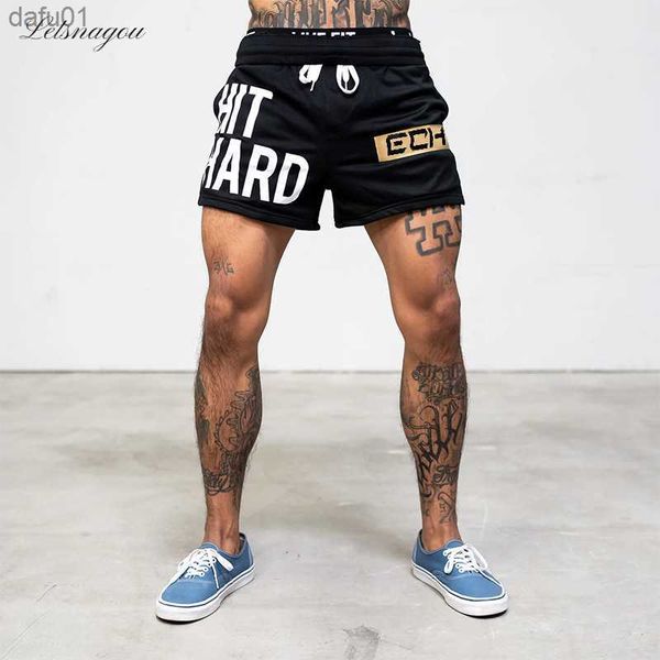 men's shorts casual sports gym shorts men women quick dry mesh short pants basketball shorts s~6xl quick dry mesh mens shorts l230520, White;black
men's shorts casual sports gym shorts men women quick dry mesh short pants basketball shorts s~6xl quick dry mesh mens shorts l230520, White;black