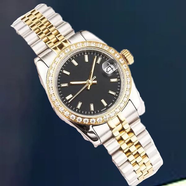 diamond watches womens 40mm36mm watch automatic moissanite designer watches size 904l stainless steel bracelet sapphire glass waterproof gre, Slivery;brown
diamond watches womens 40mm36mm watch automatic moissanite designer watches size 904l stainless steel bracelet sapphire glass waterproof gre, Slivery;brown