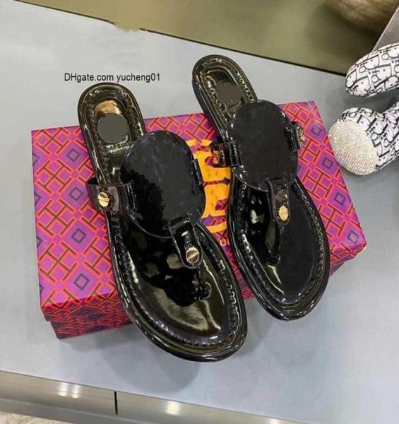 women luxury desinger shoes slipper summer leather women039s sandal casual slides outdoor female flip flops2883572, Black
women luxury desinger shoes slipper summer leather women039s sandal casual slides outdoor female flip flops2883572, Black