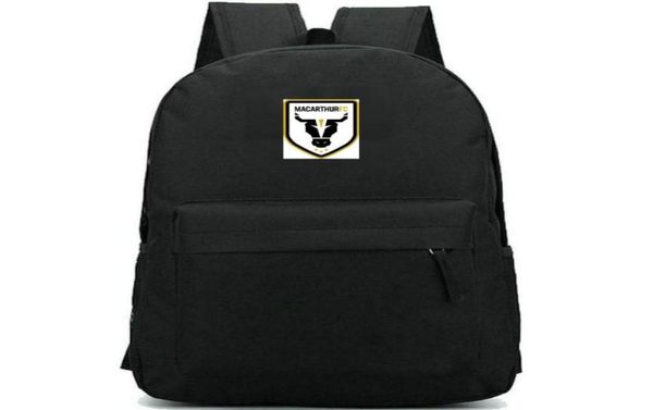 backpack john macarthur fc dharawal team daypack football club schoolbag soccer rucksack satchel school bag print day pack1434156
backpack john macarthur fc dharawal team daypack football club schoolbag soccer rucksack satchel school bag print day pack1434156