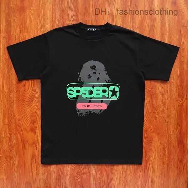 men's t-shirt pink young thug sp5der 555555 printed spider web pattern cotton h2y style short sleeves tees hip hop size s-xl 6 mciq mci, White;black
men's t-shirt pink young thug sp5der 555555 printed spider web pattern cotton h2y style short sleeves tees hip hop size s-xl 6 mciq mci, White;black