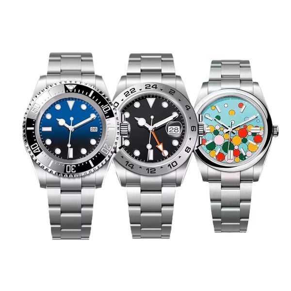 watches mens roles mensa utomatics portsm achineryw atch3 641424344mm904ls tain lesssteel illum inatedwater proofwatch sapph irebusin esscla, Slivery;black
watches mens roles mensa utomatics portsm achineryw atch3 641424344mm904ls tain lesssteel illum inatedwater proofwatch sapph irebusin esscla, Slivery;black