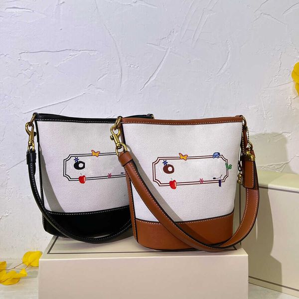 quality cross body luxurys designers postman bags wallets card holder tote cards coins shoulder bags purse womens holders hangbag crossbody
quality cross body luxurys designers postman bags wallets card holder tote cards coins shoulder bags purse womens holders hangbag crossbody