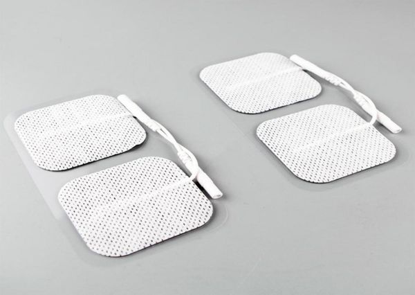 electrastim love padssquare tens machine replacement pads electrode selfadhesive massager pad 4x4cm estim electrical play9987010
electrastim love padssquare tens machine replacement pads electrode selfadhesive massager pad 4x4cm estim electrical play9987010