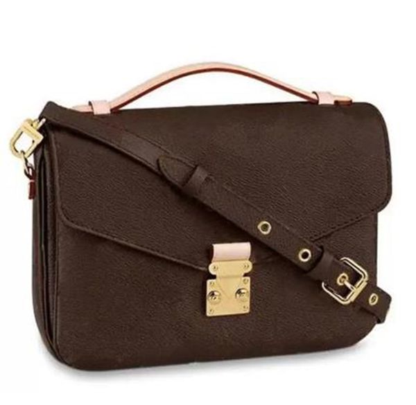 designer bag metis pochette mono small bag micro bag nano bag chic shoulder bag grams crafts man ship reliable performance oxidizing leather
designer bag metis pochette mono small bag micro bag nano bag chic shoulder bag grams crafts man ship reliable performance oxidizing leather