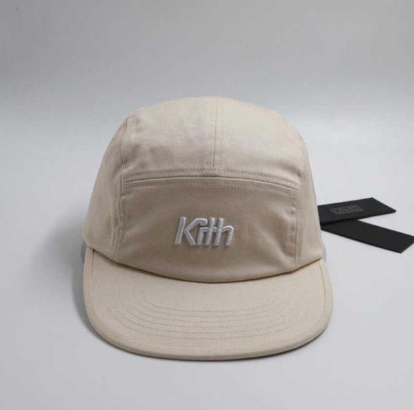 ball caps kith 5 panel camp adjustable baseball hip hop for men women dad hat casual sun visor outdoor4425927, Blue;gray
ball caps kith 5 panel camp adjustable baseball hip hop for men women dad hat casual sun visor outdoor4425927, Blue;gray
