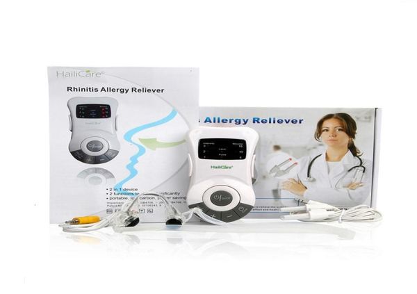 nose care rhinitis therapy allergy reliever low frequency laser nasal congestion sinusitis snoring treatment device massager ly1919823937
nose care rhinitis therapy allergy reliever low frequency laser nasal congestion sinusitis snoring treatment device massager ly1919823937