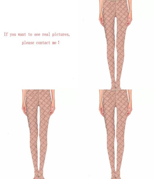 winter leg warmer women tights socks full letter print womens net stockings breathable lady pantyhose stocking6670188, Pink;yellow
winter leg warmer women tights socks full letter print womens net stockings breathable lady pantyhose stocking6670188, Pink;yellow