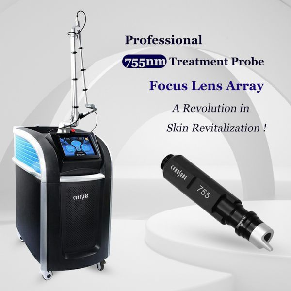 laser machine ce approved picosecond laser tattoo removal machine skin rejuvenation pico beauty equipment 2 years warranty, Black
laser machine ce approved picosecond laser tattoo removal machine skin rejuvenation pico beauty equipment 2 years warranty, Black