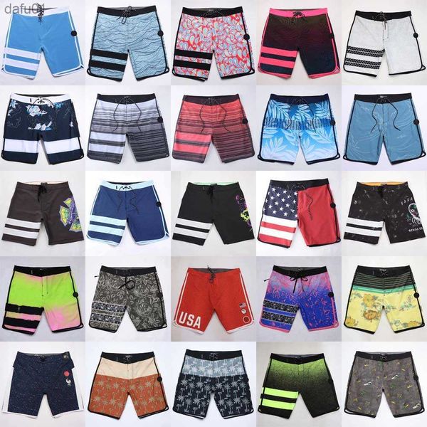 men's shorts new with tags beachshorts men's trunks spandex waterproof bermuda quick-dry surf pants swim board shorts 30/s 32/m 34, White;black
men's shorts new with tags beachshorts men's trunks spandex waterproof bermuda quick-dry surf pants swim board shorts 30/s 32/m 34, White;black