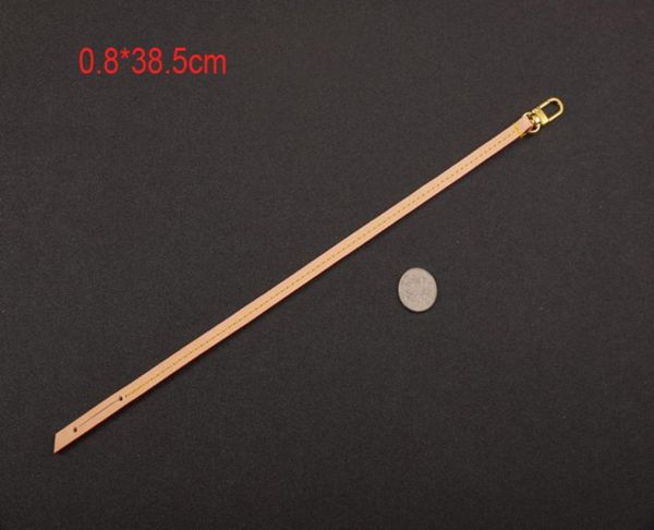 nature vachetta leather bag strap 08385cm for brand bag replacement bag handles geuine leather2290595, Black
nature vachetta leather bag strap 08385cm for brand bag replacement bag handles geuine leather2290595, Black