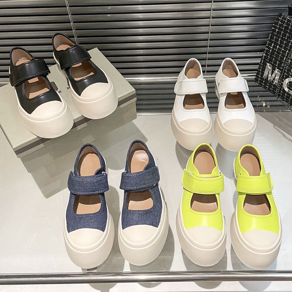mn designer loop shoes canvas velcro tape casual cute canvas meaterial princess loafer thickness shoes lh92
mn designer loop shoes canvas velcro tape casual cute canvas meaterial princess loafer thickness shoes lh92