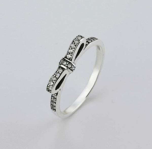 new whole women party round bows europe ring fashion jewelry fit pandora 925 rings charm retro1270046, Silver
new whole women party round bows europe ring fashion jewelry fit pandora 925 rings charm retro1270046, Silver