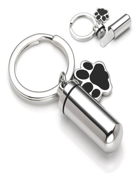 cremation ash urn keychain for human pet ashes dog cat memorial cremation keepsake urn necklace ash holder for women men with inne2952577, Silver
cremation ash urn keychain for human pet ashes dog cat memorial cremation keepsake urn necklace ash holder for women men with inne2952577, Silver