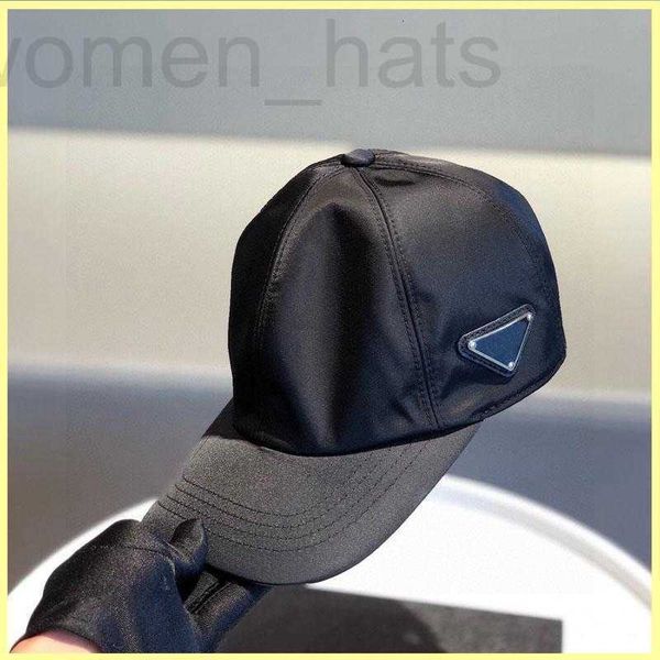 ball caps designer nylon designer baseball hats fashion summer designers hat mens fitted fedora men women wholesale 21080304r k31f iqwx, Blue;gray
ball caps designer nylon designer baseball hats fashion summer designers hat mens fitted fedora men women wholesale 21080304r k31f iqwx, Blue;gray