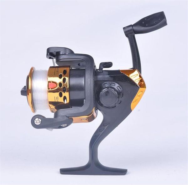 fishing rod hand wheel fishing reel carp fishing reels molinete pesca feeder spinning reel freshwater saltwater fish gear29287432697
fishing rod hand wheel fishing reel carp fishing reels molinete pesca feeder spinning reel freshwater saltwater fish gear29287432697