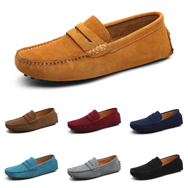 casual shoes men black brown red orange dark green blue grey mens trainers outdoor sports sneakers color18
casual shoes men black brown red orange dark green blue grey mens trainers outdoor sports sneakers color18
