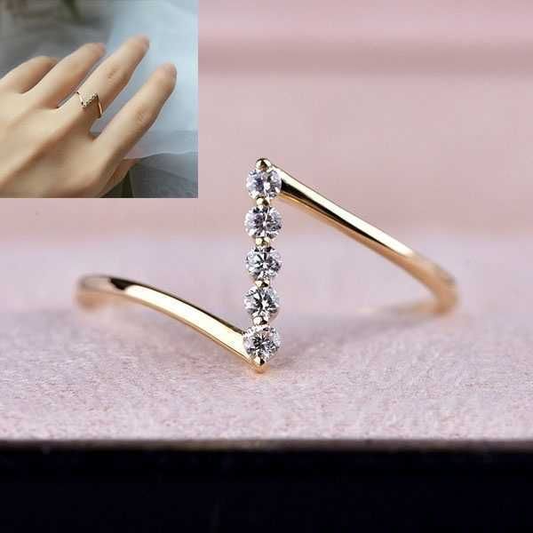 band rings delysia king alphabet star ring aa230529, Silver
band rings delysia king alphabet star ring aa230529, Silver