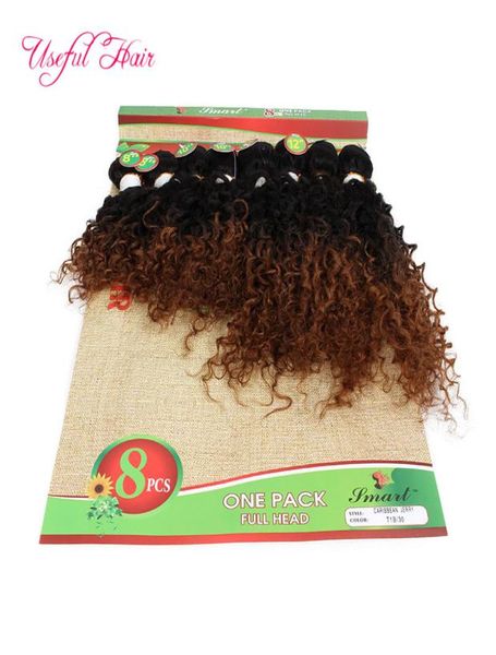 8pcslot one head human hair extensions bug ombre hair bundles loose wave deep curly brazilian hair 250g kinky curly black brazili1414708
8pcslot one head human hair extensions bug ombre hair bundles loose wave deep curly brazilian hair 250g kinky curly black brazili1414708