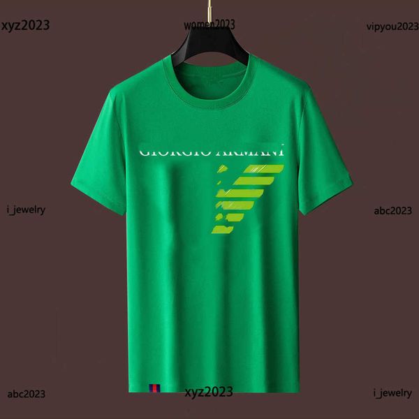 plus size mens t shirt male tees size m-4xl fashion striped logo pattern printing short sleeves summer new listing, White;black
plus size mens t shirt male tees size m-4xl fashion striped logo pattern printing short sleeves summer new listing, White;black