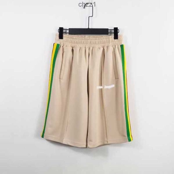 short 2022 mens pant men women palm sport trousers angle angel man designers shorts pants sportswear 21ss basketball 1e7en, White;black
short 2022 mens pant men women palm sport trousers angle angel man designers shorts pants sportswear 21ss basketball 1e7en, White;black