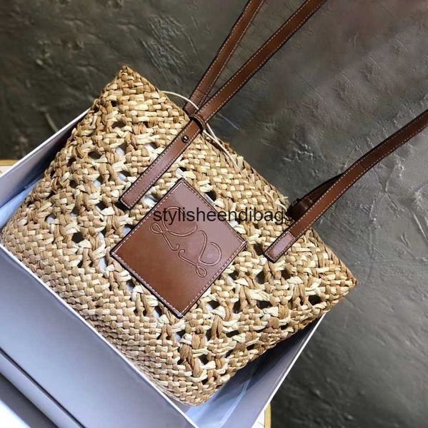 stylisheendibags tote raffias basket summer beach bags womens straw anagram shoulder bag fold shopper handbag designer bucket weekend weave
stylisheendibags tote raffias basket summer beach bags womens straw anagram shoulder bag fold shopper handbag designer bucket weekend weave