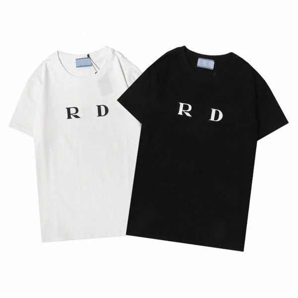 2023 mens designers summer fashion letter printed tshirts women causal loose tees couples round neck short sleeve t-shirt size s-2xl k5pp#, White;black
2023 mens designers summer fashion letter printed tshirts women causal loose tees couples round neck short sleeve t-shirt size s-2xl k5pp#, White;black