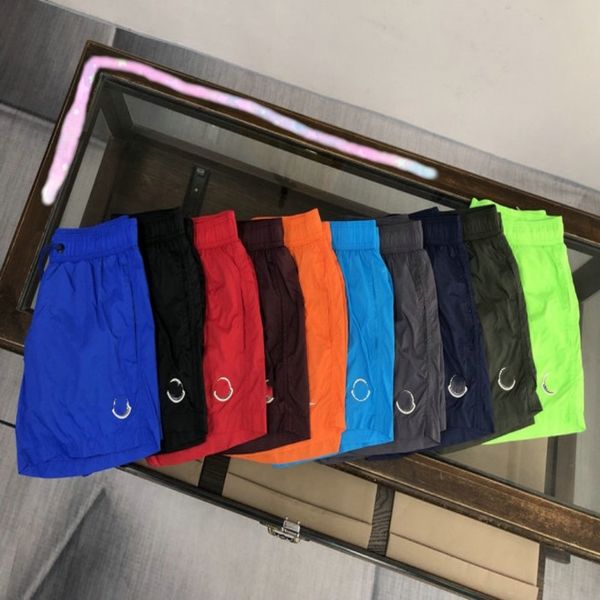 mens short summer designer clothe women luxury men s short mesh shorts luxury designer mens shorts womens trend pure comfortable breathable, White;black
mens short summer designer clothe women luxury men s short mesh shorts luxury designer mens shorts womens trend pure comfortable breathable, White;black