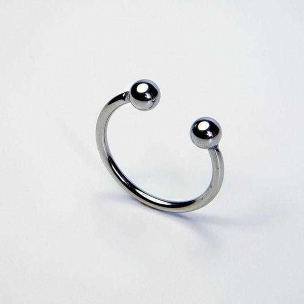 ribbon factory store stainless steel interested penile tip metal replacement male double grain lock ring, Red;black
ribbon factory store stainless steel interested penile tip metal replacement male double grain lock ring, Red;black