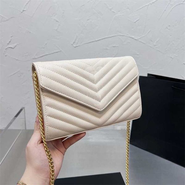 leather clutch for women evening bags fashion chain lady shoulder bag handbag mini package messenger card holder purse tote
leather clutch for women evening bags fashion chain lady shoulder bag handbag mini package messenger card holder purse tote