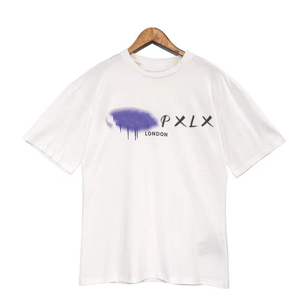 summer pa t-shirts men womens palm tee guillotine bear palms printed short sleeve truncated bears angles tees angel t shirt size s-xl gv3p, White;black
summer pa t-shirts men womens palm tee guillotine bear palms printed short sleeve truncated bears angles tees angel t shirt size s-xl gv3p, White;black