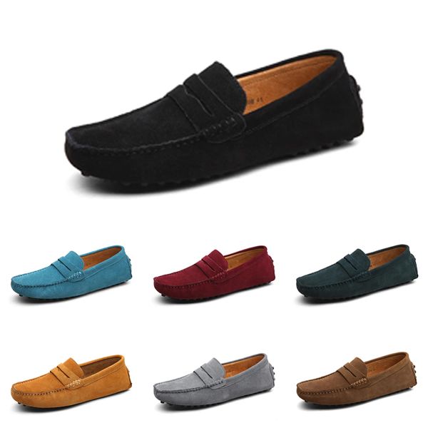 casual shoes men black brown red blue orange dark green grey yellow mens trainers outdoor sports sneakers color31
casual shoes men black brown red blue orange dark green grey yellow mens trainers outdoor sports sneakers color31
