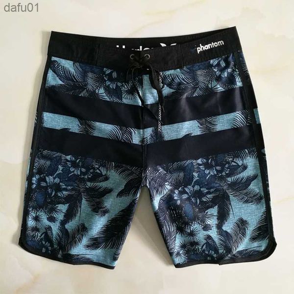 men's shorts 2023 new mens classic 4-way elasticity boardshorts new bermuda beach shorts quick-dry waterproof beach surf pants l230520, White;black
men's shorts 2023 new mens classic 4-way elasticity boardshorts new bermuda beach shorts quick-dry waterproof beach surf pants l230520, White;black
