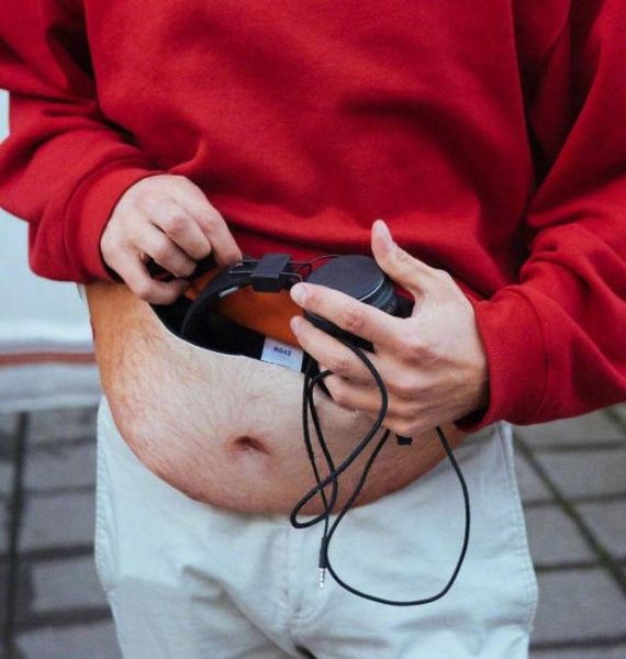 novel super belly pocket dad beer belly pocket dadbag creative sport big belly pocket whole7736907
novel super belly pocket dad beer belly pocket dadbag creative sport big belly pocket whole7736907