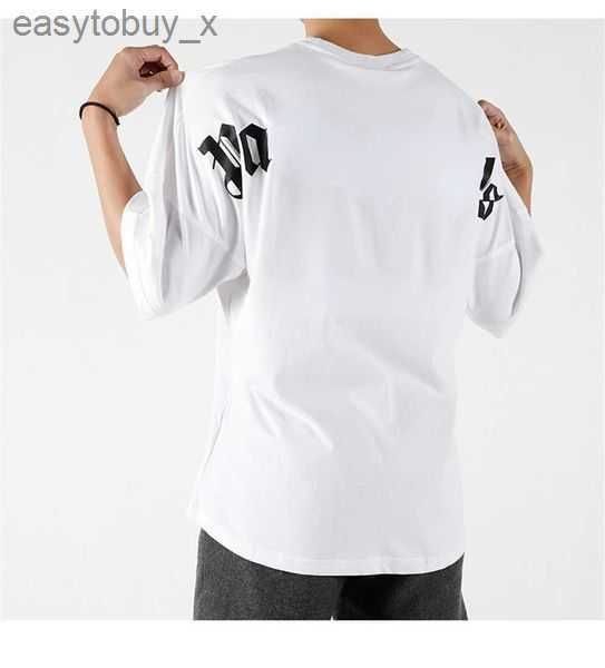 men pa summer womens palms t shir mans sylis palmangel tees guilloine bear prined shor sleeve truncaed bears angles 64e7, White;black
men pa summer womens palms t shir mans sylis palmangel tees guilloine bear prined shor sleeve truncaed bears angles 64e7, White;black