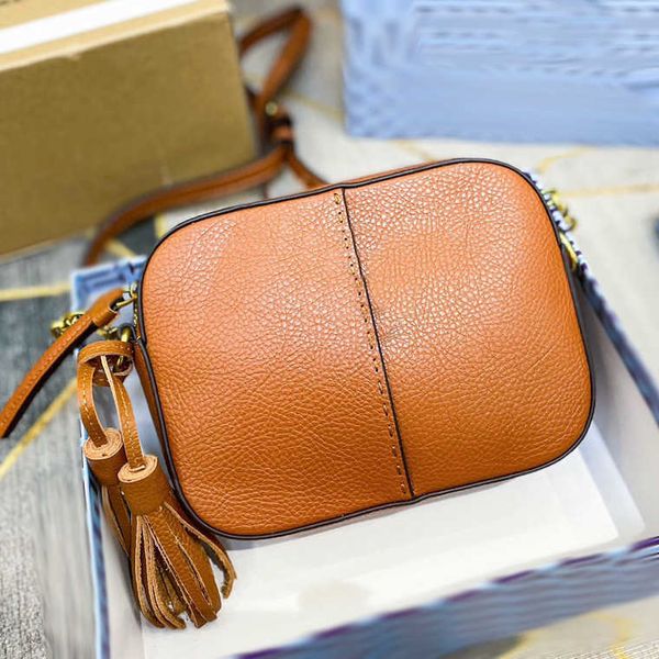 designer bags tote women chain camera shoulder purse leather luxurys handbag quilted messenger crossbody camera female purses 220411
designer bags tote women chain camera shoulder purse leather luxurys handbag quilted messenger crossbody camera female purses 220411