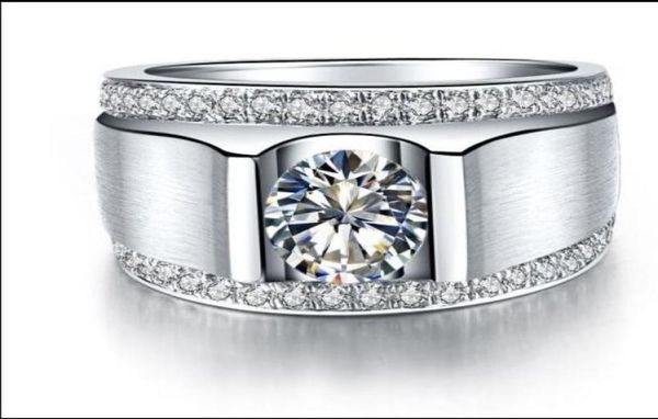 luxury wedding ring 1 karat cushion cut sona synthetic diamond engagement or wedding rings for man 925 sterling silver promise rin2926021, Golden;silver
luxury wedding ring 1 karat cushion cut sona synthetic diamond engagement or wedding rings for man 925 sterling silver promise rin2926021, Golden;silver