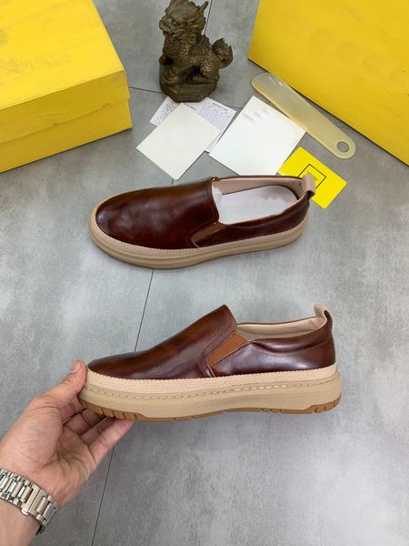 designer sneakers striped casual shoes men vintage sneaker platform trainer season shades flats trainers brand classic outdoor shoes, Black
designer sneakers striped casual shoes men vintage sneaker platform trainer season shades flats trainers brand classic outdoor shoes, Black