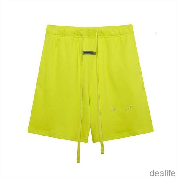 designer essentail mens shorts casual running loose essent quick drying beach pant basketball quality essentiel vv4y, White;black
designer essentail mens shorts casual running loose essent quick drying beach pant basketball quality essentiel vv4y, White;black