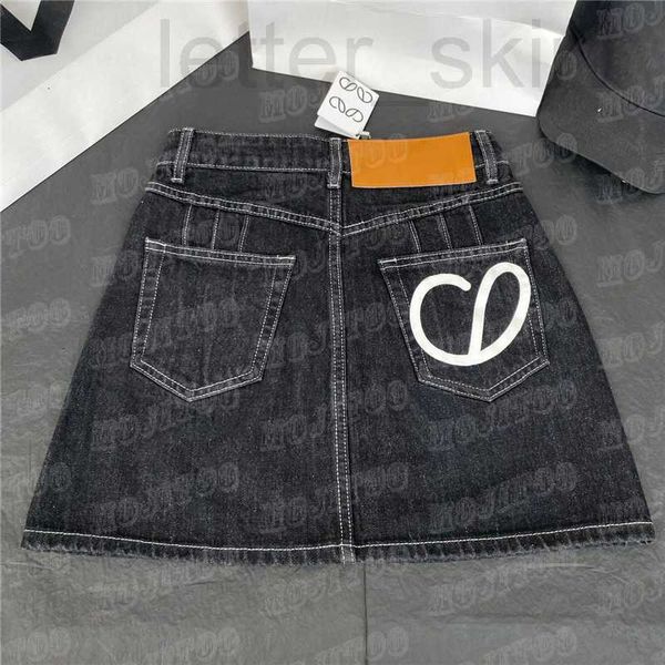 plus size dresses luxuriousdenim skirts for women back printed design short dress girl lady ins fashion skirt 17bx, Black
plus size dresses luxuriousdenim skirts for women back printed design short dress girl lady ins fashion skirt 17bx, Black