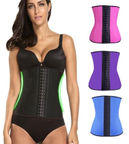 women slimming body belt waist trainer body shapers corset waistband trimmer fitness workout slimming corset wrap shapewear8604708, Black;gray
women slimming body belt waist trainer body shapers corset waistband trimmer fitness workout slimming corset wrap shapewear8604708, Black;gray