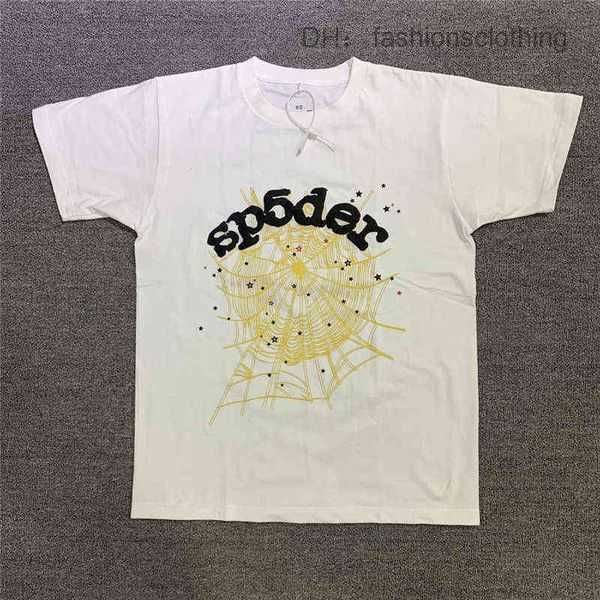 pink young thug sp5der 555555 t shirt men women 1:1 foaming printing spider web pattern t-shirt fashion tees g1209 1 re2r re2r, White;black
pink young thug sp5der 555555 t shirt men women 1:1 foaming printing spider web pattern t-shirt fashion tees g1209 1 re2r re2r, White;black
