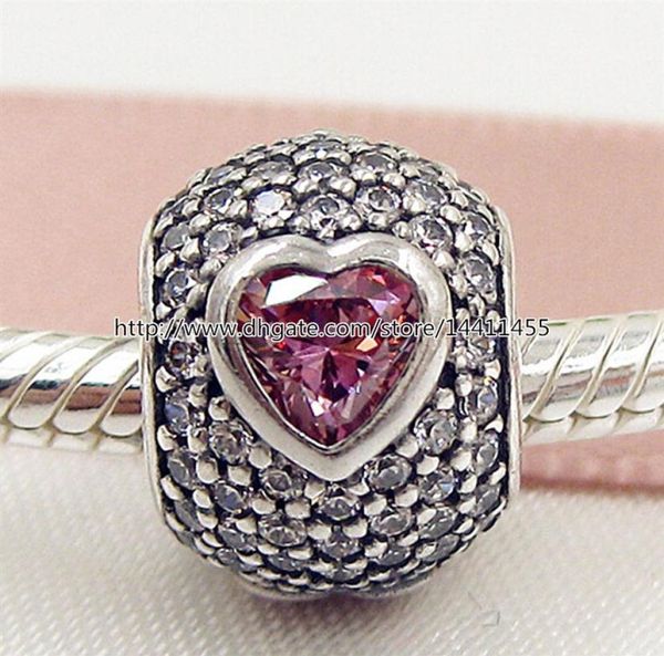 new 2016 valentine day 925 sterling silver captivating pave heart charm bead with cz fits european jewelry bracelets necklace1814076204, Black
new 2016 valentine day 925 sterling silver captivating pave heart charm bead with cz fits european jewelry bracelets necklace1814076204, Black