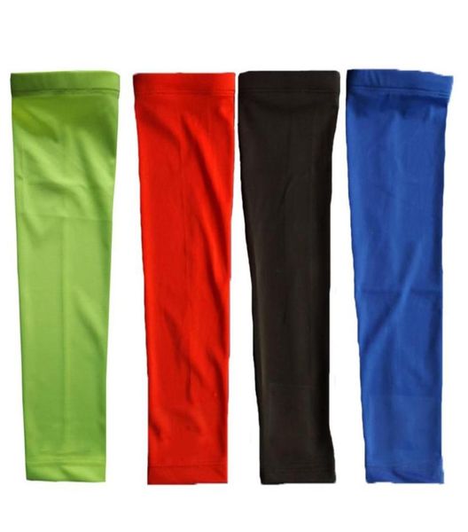 2pcs lengthen arm sleeves basketball compression cycling arm bracer warmers cover breathable armguards men sports safety226a5833151, Black;gray
2pcs lengthen arm sleeves basketball compression cycling arm bracer warmers cover breathable armguards men sports safety226a5833151, Black;gray