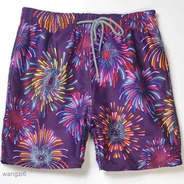 mens summer swim vilebrequin bermuda beach clothing turtles casual shorts fashion style m-2xl 7 47qi, White;black
mens summer swim vilebrequin bermuda beach clothing turtles casual shorts fashion style m-2xl 7 47qi, White;black